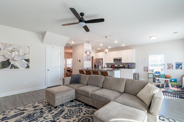 20 Rallidae Court, Sumter, SC 29150