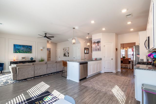 20 Rallidae Court, Sumter, SC 29150