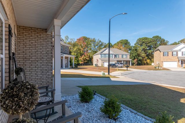 20 Rallidae Court, Sumter, SC 29150