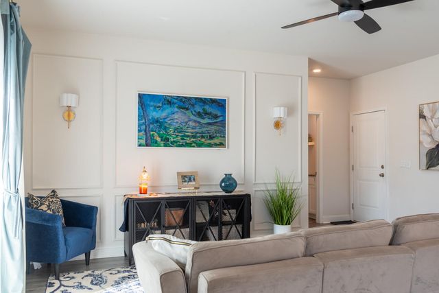 20 Rallidae Court, Sumter, SC 29150