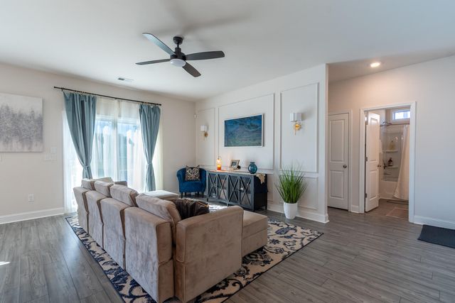 20 Rallidae Court, Sumter, SC 29150