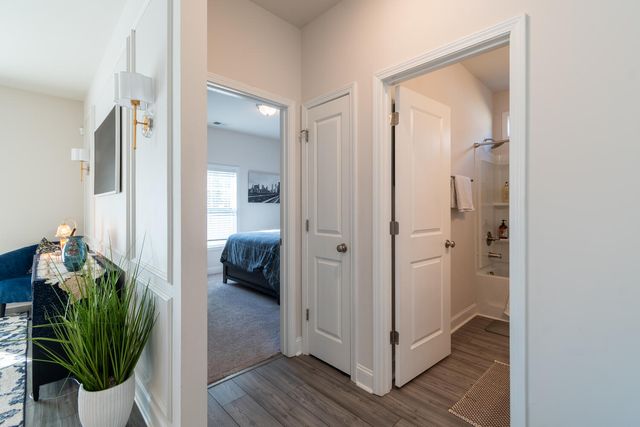 20 Rallidae Court, Sumter, SC 29150