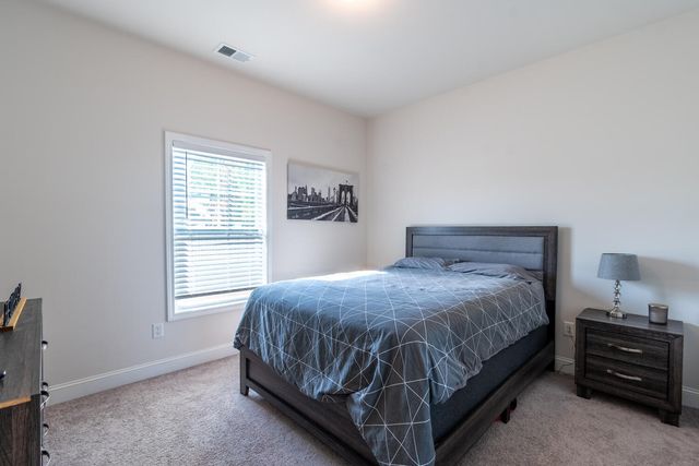 20 Rallidae Court, Sumter, SC 29150