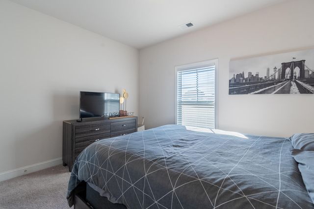 20 Rallidae Court, Sumter, SC 29150