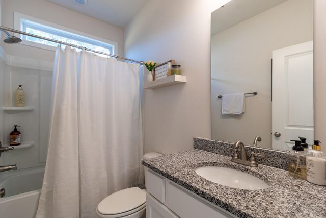 20 Rallidae Court, Sumter, SC 29150