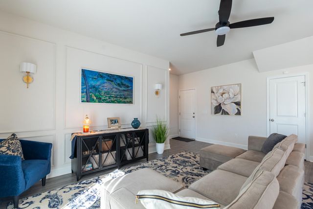 20 Rallidae Court, Sumter, SC 29150