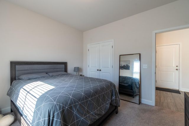 20 Rallidae Court, Sumter, SC 29150