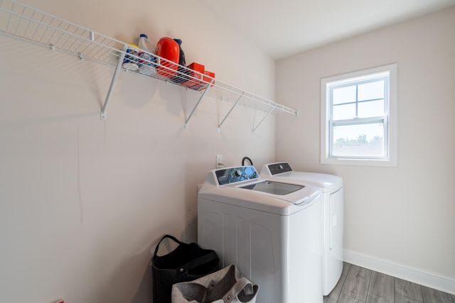 20 Rallidae Court, Sumter, SC 29150