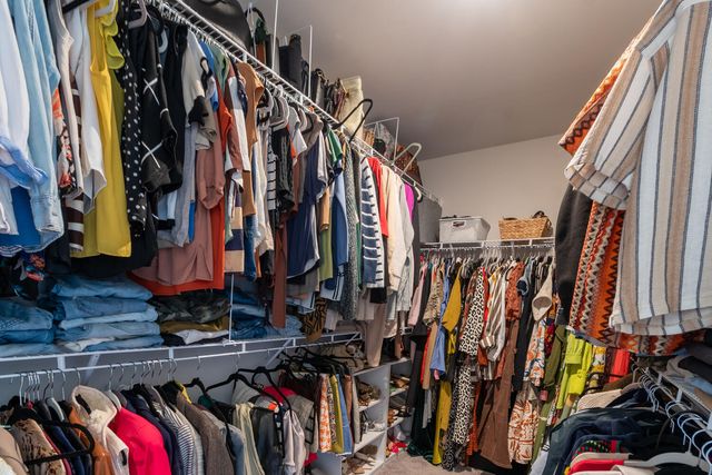 20 Rallidae Court, Sumter, SC 29150