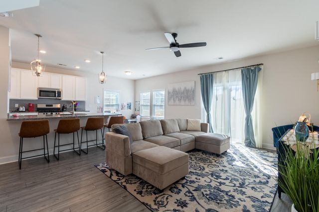 20 Rallidae Court, Sumter, SC 29150