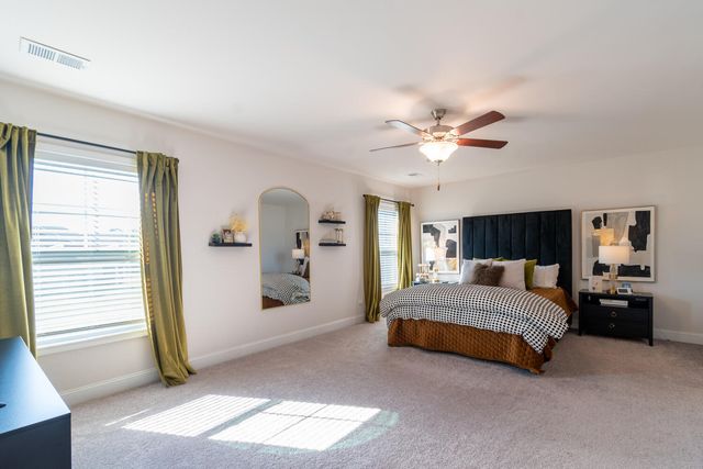 20 Rallidae Court, Sumter, SC 29150