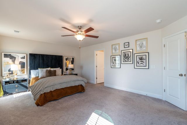 20 Rallidae Court, Sumter, SC 29150