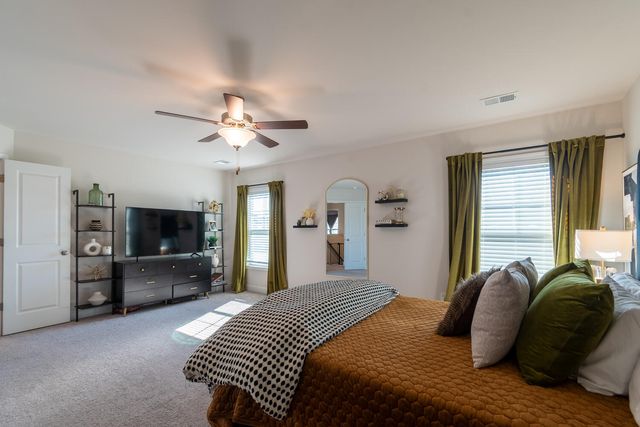 20 Rallidae Court, Sumter, SC 29150