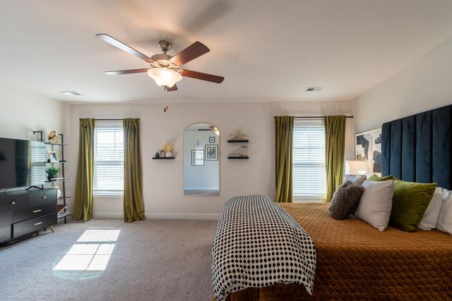 20 Rallidae Court, Sumter, SC 29150