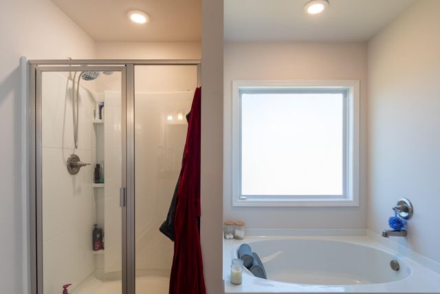 20 Rallidae Court, Sumter, SC 29150