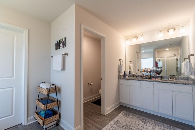 20 Rallidae Court, Sumter, SC 29150