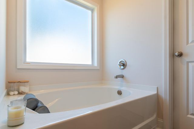 20 Rallidae Court, Sumter, SC 29150