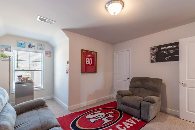 20 Rallidae Court, Sumter, SC 29150