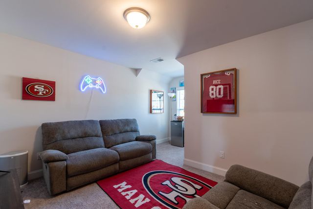 20 Rallidae Court, Sumter, SC 29150