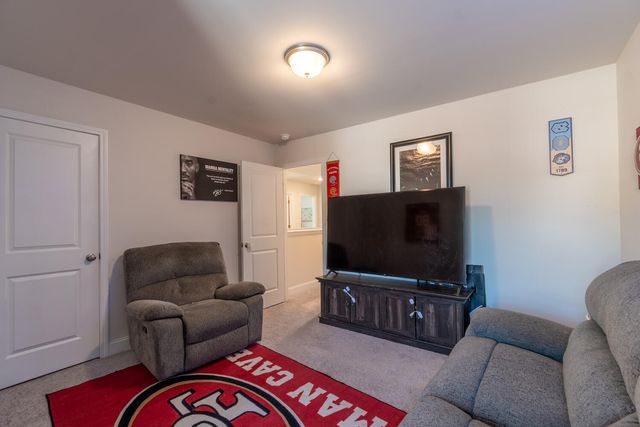 20 Rallidae Court, Sumter, SC 29150