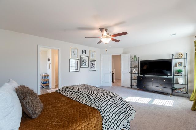 20 Rallidae Court, Sumter, SC 29150