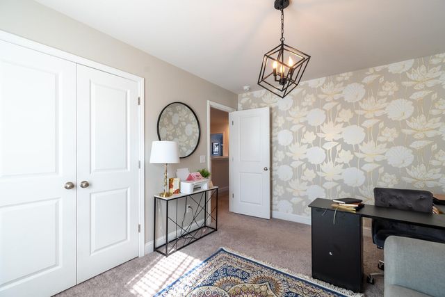 20 Rallidae Court, Sumter, SC 29150