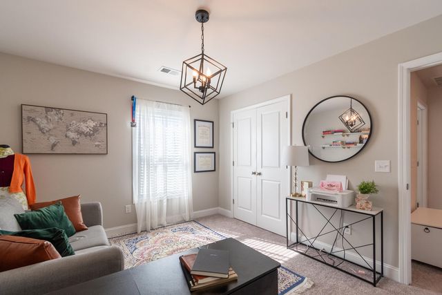 20 Rallidae Court, Sumter, SC 29150