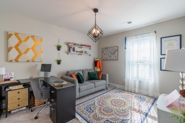 20 Rallidae Court, Sumter, SC 29150