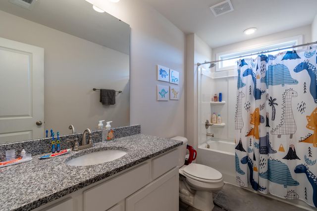 20 Rallidae Court, Sumter, SC 29150