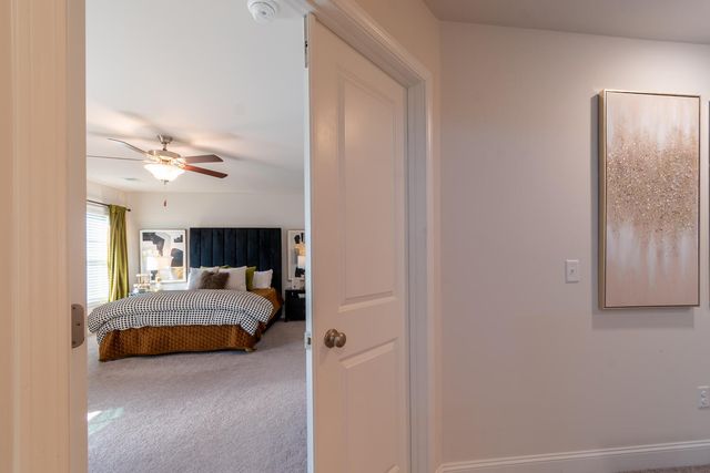 20 Rallidae Court, Sumter, SC 29150