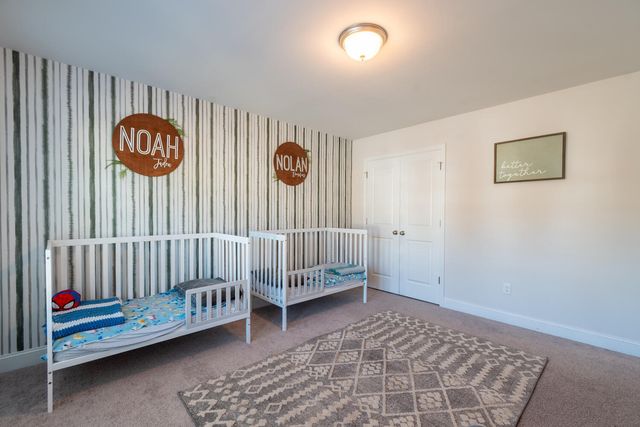 20 Rallidae Court, Sumter, SC 29150