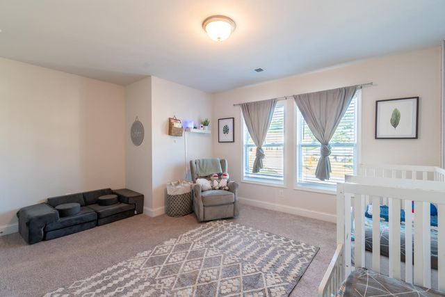 20 Rallidae Court, Sumter, SC 29150