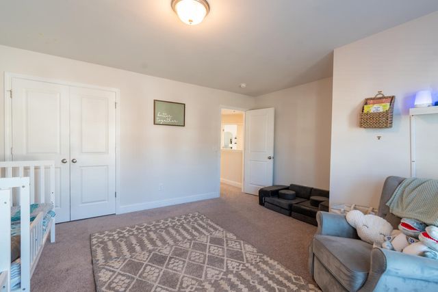 20 Rallidae Court, Sumter, SC 29150