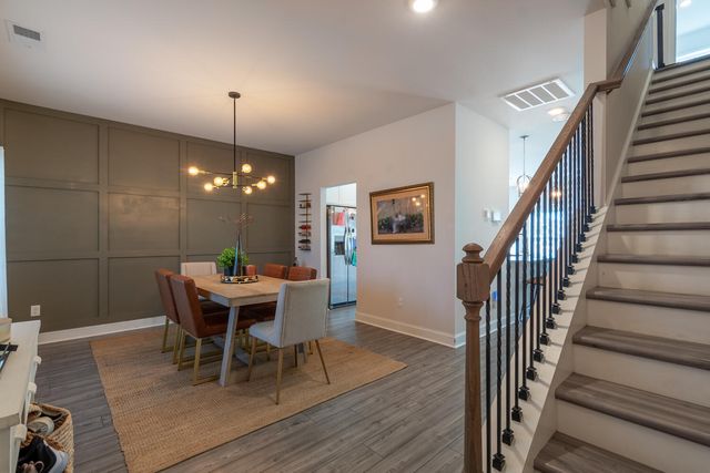 20 Rallidae Court, Sumter, SC 29150