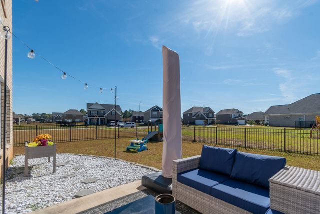 20 Rallidae Court, Sumter, SC 29150