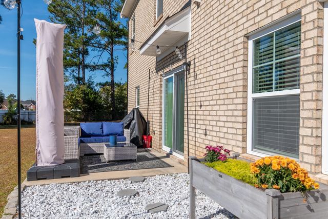 20 Rallidae Court, Sumter, SC 29150