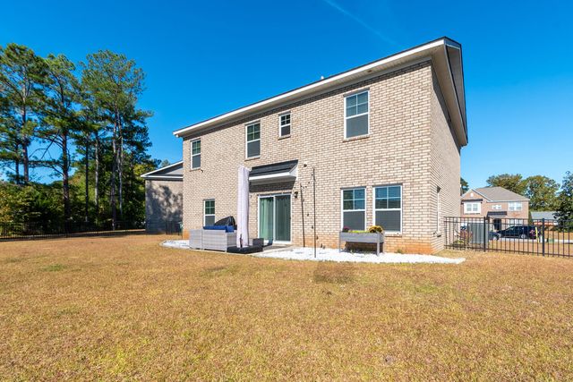 20 Rallidae Court, Sumter, SC 29150