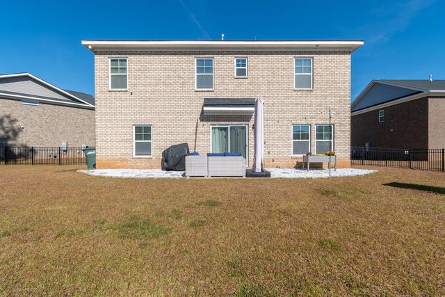 20 Rallidae Court, Sumter, SC 29150