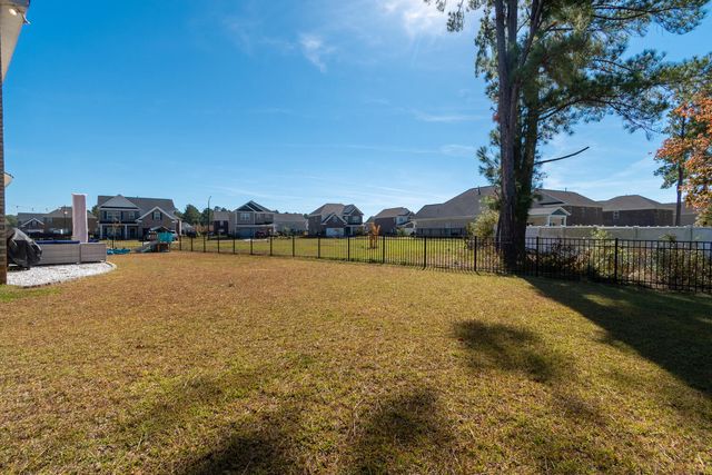 20 Rallidae Court, Sumter, SC 29150