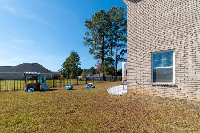 20 Rallidae Court, Sumter, SC 29150