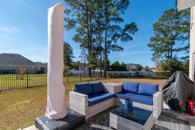 20 Rallidae Court, Sumter, SC 29150