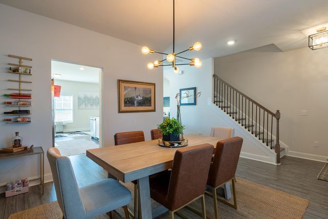 20 Rallidae Court, Sumter, SC 29150