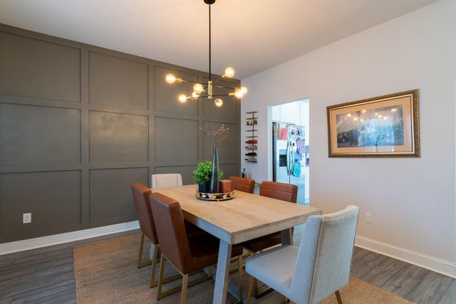 20 Rallidae Court, Sumter, SC 29150