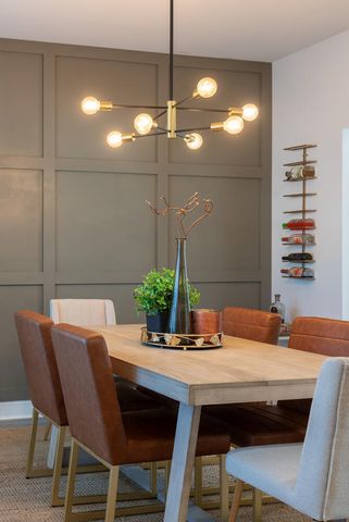 20 Rallidae Court, Sumter, SC 29150