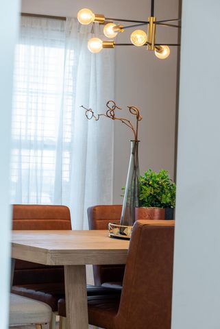 20 Rallidae Court, Sumter, SC 29150