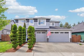 18115 133rd Street E, Bonney Lake, WA 98391