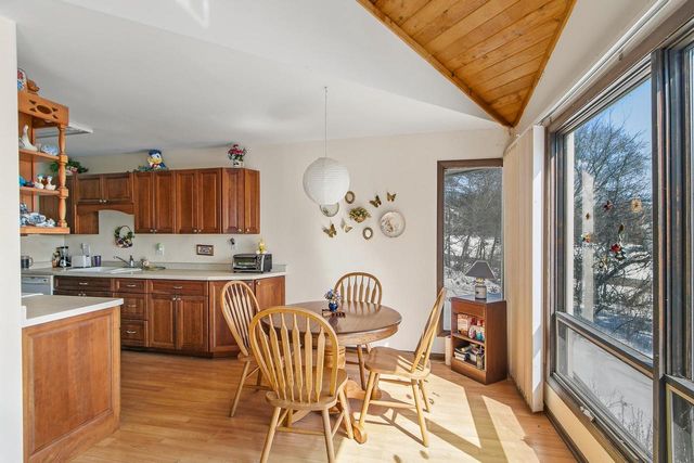 N3581 Skyhigh Road, Poynette, WI 53955