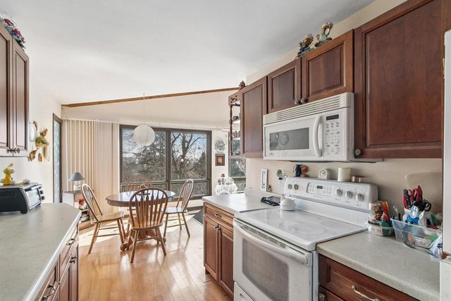 N3581 Skyhigh Road, Poynette, WI 53955