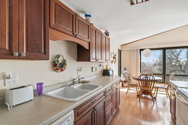 N3581 Skyhigh Road, Poynette, WI 53955