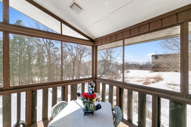 N3581 Skyhigh Road, Poynette, WI 53955